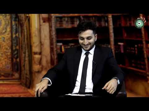 Eve 3rd Rabi-ul-Awwal 1442 - Short Talk and Dua Tawassul