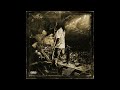 Polo G Forever Letter To Bmoney NEW UNRELEASED FULL LEAK