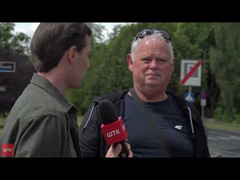 Już nie na gotówkę, a na kartę. Nowe parkomaty w centrum Poznania