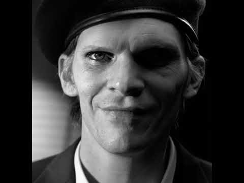 YOU SAID STRANGE - Trade Your Soul (Official video)