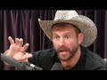 Donald Cerrone Almost Died Cave-Diving - Joe Rogan Experience