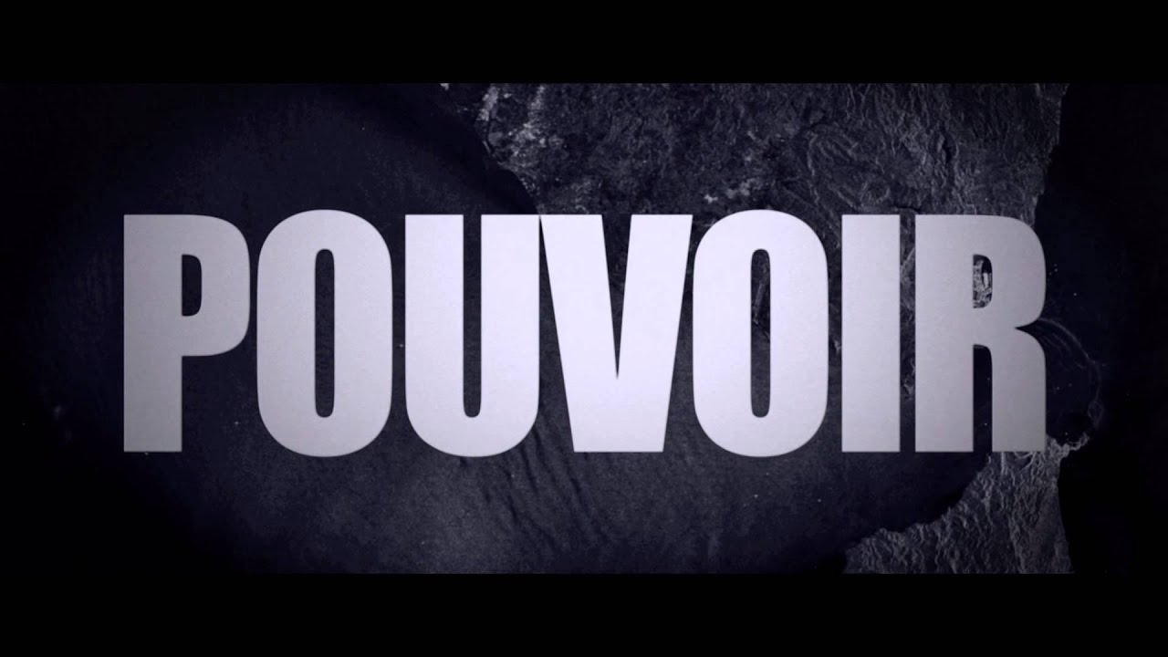 GIBRALTAR - Bande Annonce - VF - HD