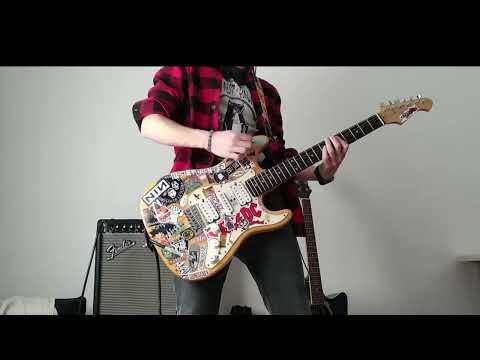 Horóscopo - Lendakaris Muertos