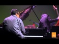 "Cobilla" - AEC Pop & Jazz Platform