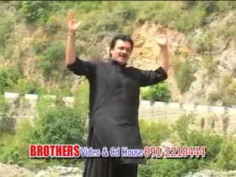 Raees bacha new tapi