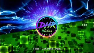 Download lagu Akite - Concrete Angel - DHR mp3