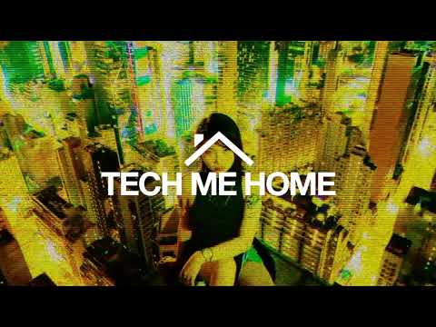 Double Touch - Fascination