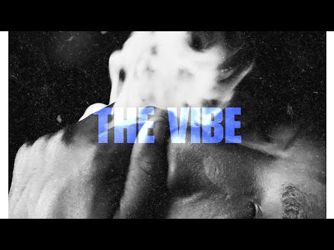 AB3L X - The Vibe (Visualizer)