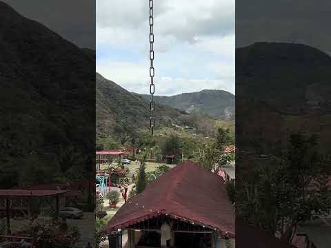 Chinacota, #nortedesantander #nature #reel #youtube #animals #travel