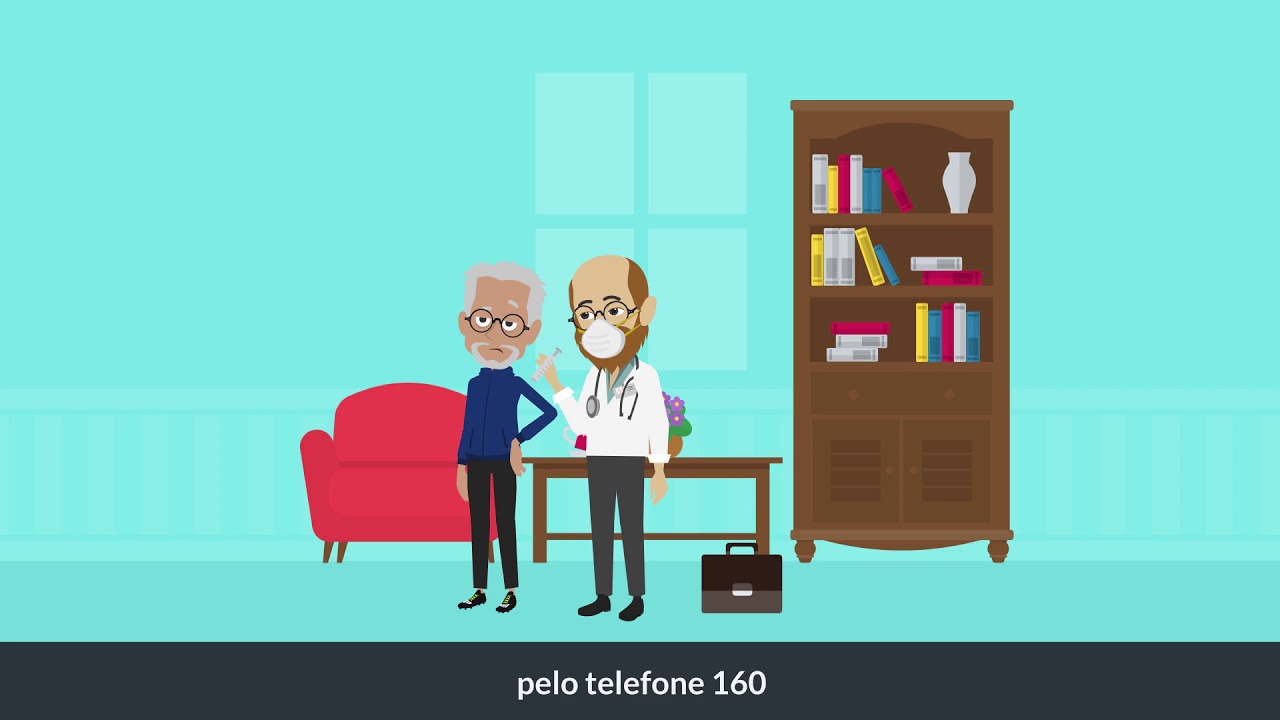 Simone Robalinho Senra Pecanha-7