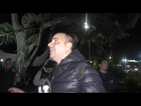 Rodri LP vs Marttillo (Semis) (CHM ASCENSO 2023 - 5TA FECHA)