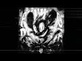 Ariis FUNK DO BOUNCE Ultra Slowed