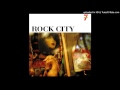 11 Rock City - Try Again (feat. Alex Chilton and Chris Bell)