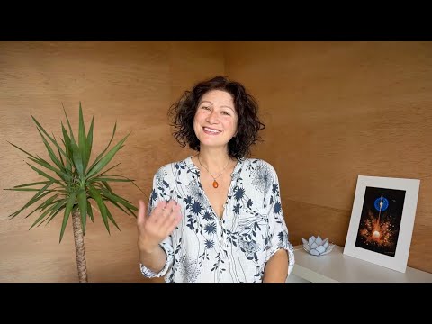 Qu'est-ce que l'éveil de conscience?