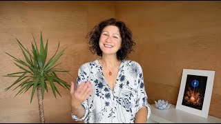 Qu'est-ce que l'éveil de conscience?