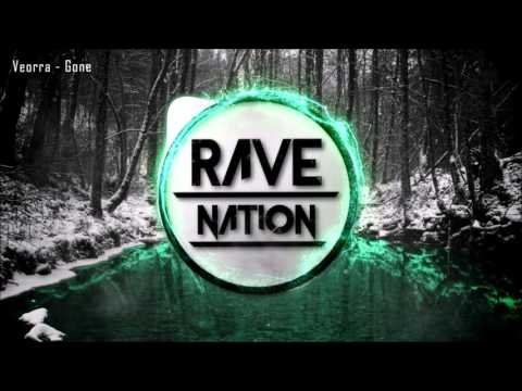 Veorra - Emerald EP | Mini Mix by Rave Nation