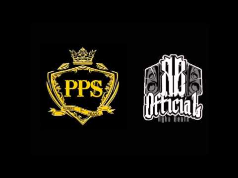 SEBO PPS KOŁO KTÓRE NAS OTACZA (PROD.RYBA BEATZ)