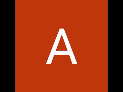 Bengaluru Bashers Vs Wild Cats