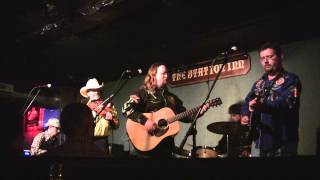 On Tap, In Can Or In The Bottle - THE DRUNK UNCLES