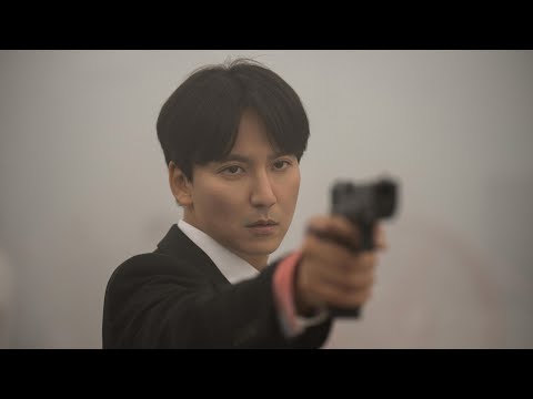 Lee Do (KIM NAM GIL)