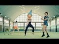 PSY - Gandalf Style (Gangnam style parody ...