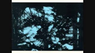 The Suncharms - Time Will Tell