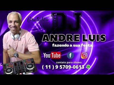 Meduza - piece of your heart ( no copyright ) 2021 🎧 ✔️