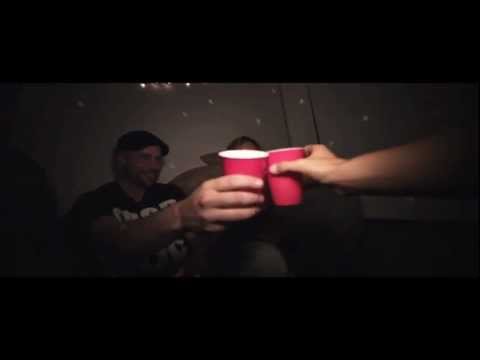 DCUP "I'm Corrupt" (video teaser)
