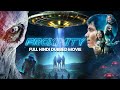 PROXIMITY Full Hindi Alien Movie Hollywood हिंदी Dubbed Action Movies Ryan Masson 4K HD