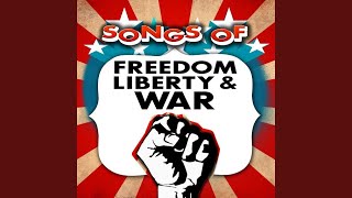 He Wears a Pair of Silver Wings