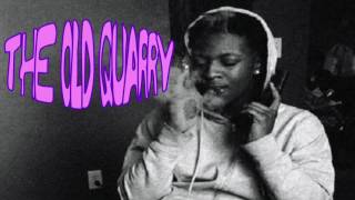 UnoTheActivist - Stomp Em Out (Prod. DJ Young Kash)