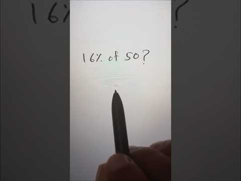 476 Do you guys know this!! 🤯