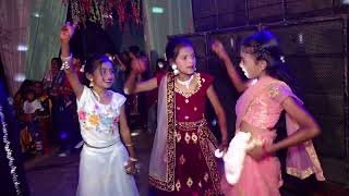 Download lagu JYOTI & AMOL WEDING HD 02 mp3 Download lagu JYOTI & AMOL WEDING HD 02 mp3