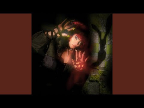 Video thumbnail for te amar vai me matar (lento)