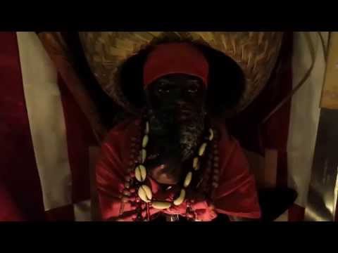 download lagu mp3 mp4 Cedife, download lagu Cedife gratis, unduh video klip Cedife