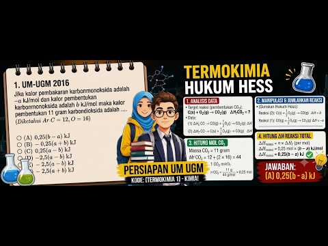 Video pembahasan soal 20260505140424972