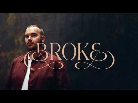 Video thumbnail for Broke