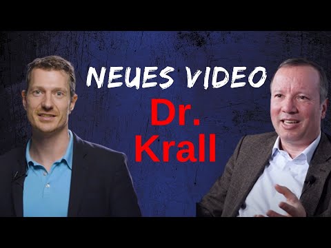 Video-Thumbnail von YouTube