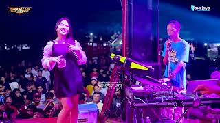 Download lagu PUPUSING NELONGSO DINDA TERATU -  SHAUN THE SHEEP - HAPPY PARTY KOMPAG COMMUNITY -  JAKENAN PATI mp3 Download lagu PUPUSING NELONGSO DINDA TERATU -  SHAUN THE SHEEP - HAPPY PARTY KOMPAG COMMUNITY -  JAKENAN PATI mp3