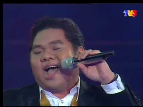 Bob Kasih Tercipta Ajl22 2007.