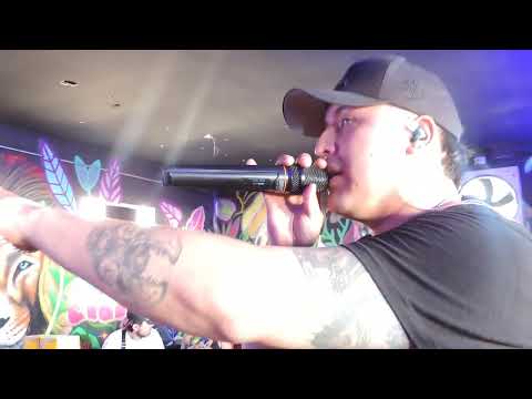 Koverzatil v/s Afax v/s G-Meiker - 8vos de Knd Battles Final Nacional cn ptos FMS Chile