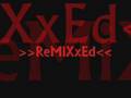 Swing Mixx