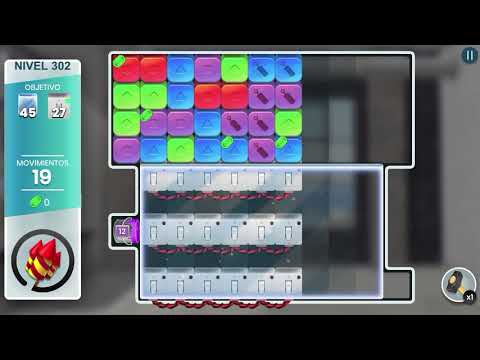 Property Brothers ~ Level 302