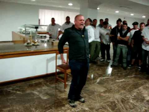 old maraboes 15/05/10 - ibizasportstours.com