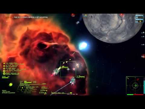 starsector red planet starsector red planet
