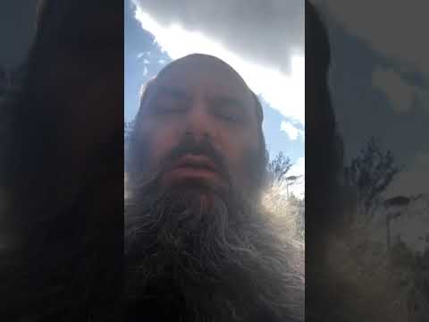 Qetëso veten duke përmend Allahun - Hoxhë Bekir Halimi