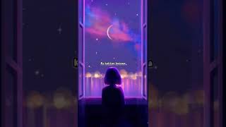 Download lagu Status WhatsApp | Lirik Lagu Sang Dewi - Lyodra Ginting, Andi Rianto #shorts #fyp #viraltiktok mp3 Download lagu Status WhatsApp | Lirik Lagu Sang Dewi - Lyodra Ginting, Andi Rianto #shorts #fyp #viraltiktok mp3