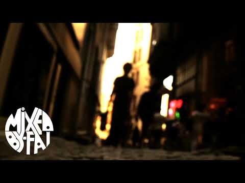 (FREE)  Quavo X Future X Drake Type Beat - " Jogger" | Free Type Beat I Rap/Trap Instrumental |