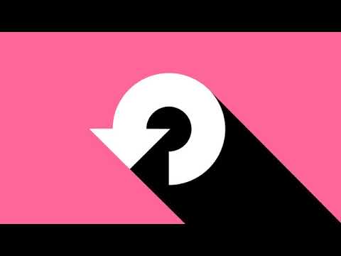 Lee Cabrera, Kevin McKay   Gimme Gimme Feat  Start The Party 12 Disco Mix