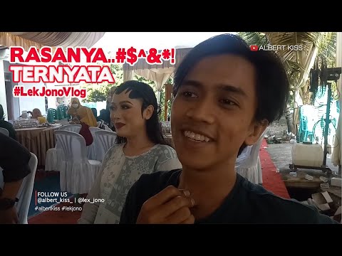 cerita-p3ng4nt1n-baru-rasanya-4nj-banget